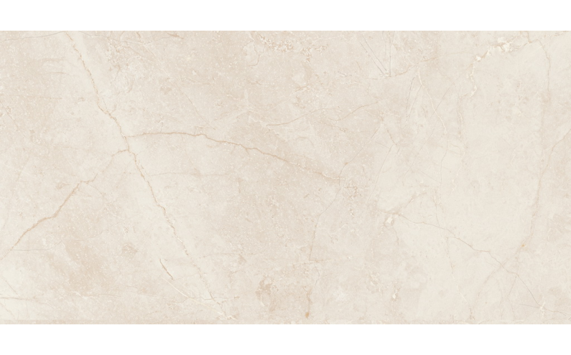 Керамогранит Marmulla Light Beige MA02 неполированный 60x120