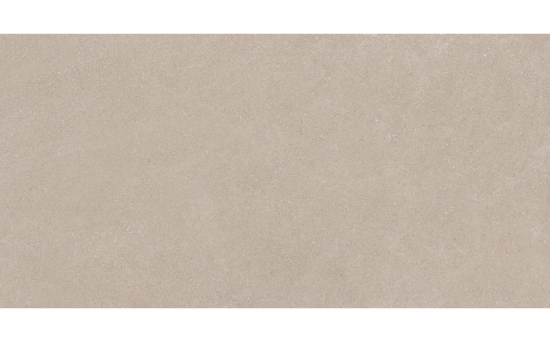 Керамогранит Luna Beige LN01 80x160 неполированный