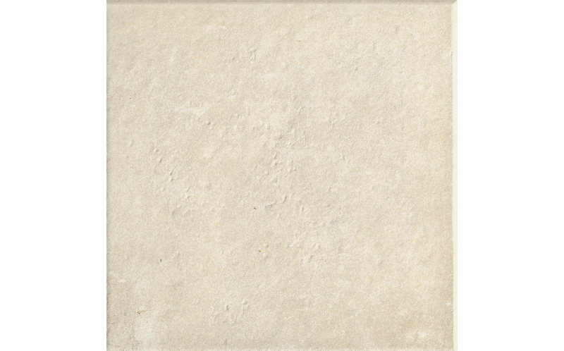 Ступень Капинос Угловая Scandiano Beige Kapinos Stopnica Narozna 33X33