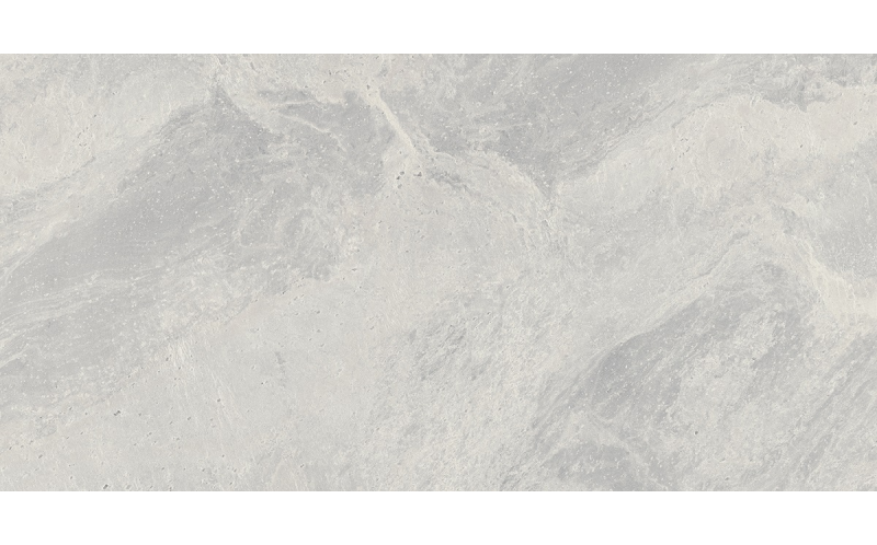 Керамогранит Azteca Vulcano Lux Quarzo 60Х120 (68114)