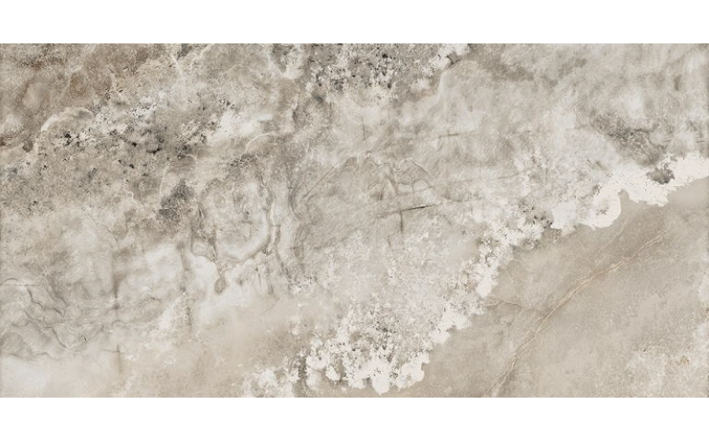 Керамогранит Stone Onix (SIM.TR.BD.LC) 6,5 мм 120x260