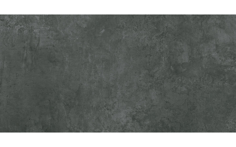 Керамогранит Ground Marengo 60x120