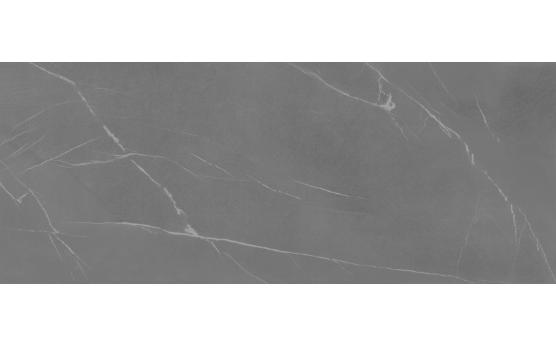 Керамогранит Archskin Stone Marble Grey (SL.IS.PPG.ST) 3000x1200x5,5