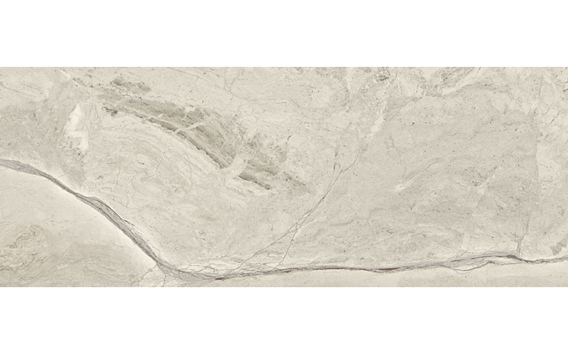 Настенная плитка Earthsong Natural 35x90