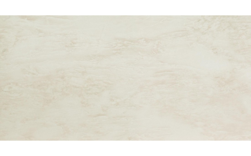 Настенная плитка Marvel Edge Imperial White (9MEW) 40x80