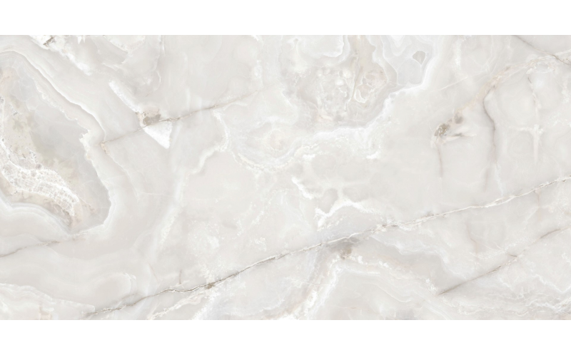 Керамогранит Archskin Stone Onix (SF.OM.WO.NT) 3200x1600x6