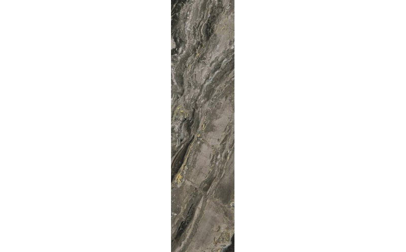 Керамогранит Prexious Of Rex Dream Arabesque Matte 755852 30X120