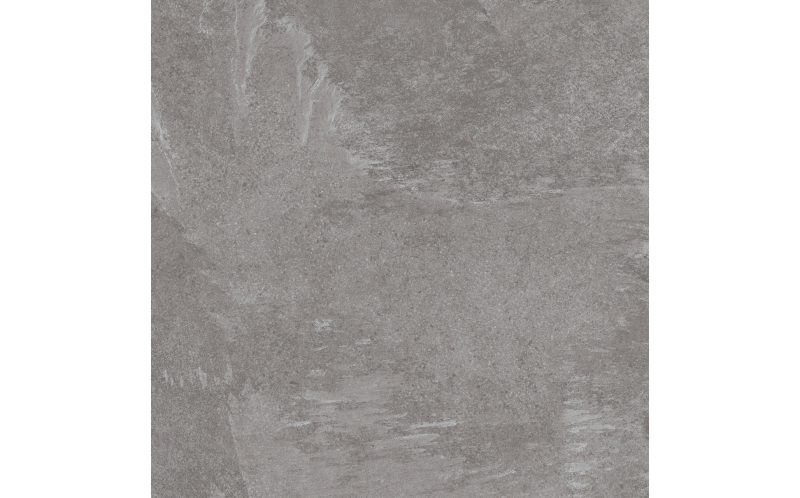 Керамогранит Terra Grey TE02 60x60