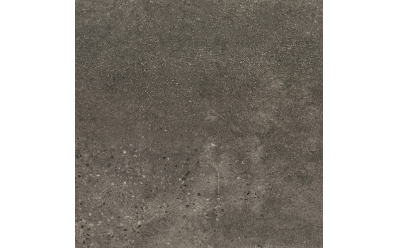 Керамогранит Fiji Steel Matt 60x60