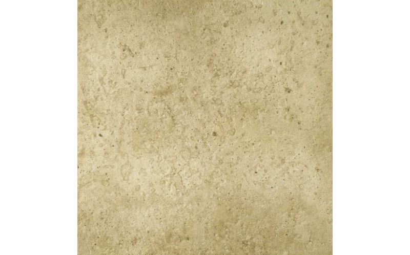 Керамогранит Orion Beige 33X33