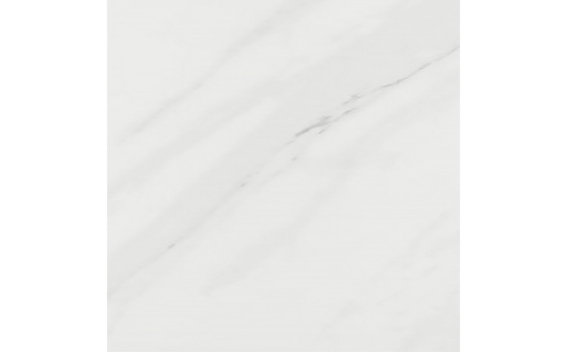 Керамогранит CR Lenci Blanco Compacglass 75x75