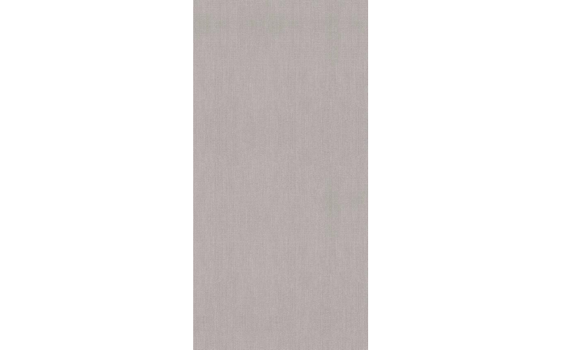 Керамогранит Room Pearl (AZVQ) 75x150