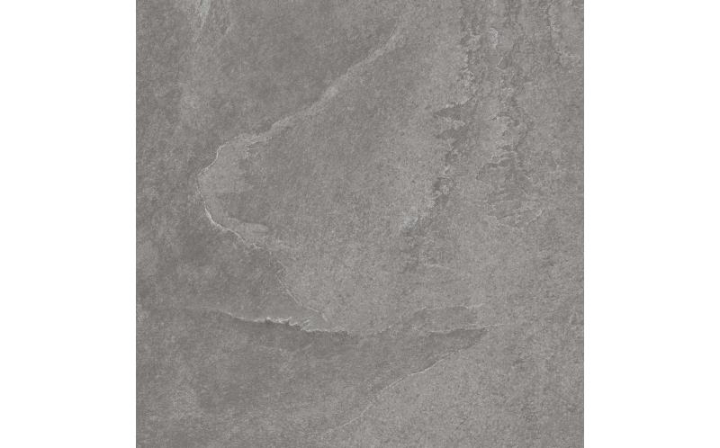 Керамогранит Terra Grey TE02 80x80