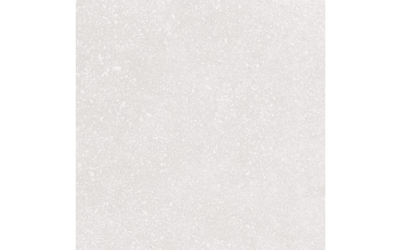 Керамогранит Micro White 23540 20X20