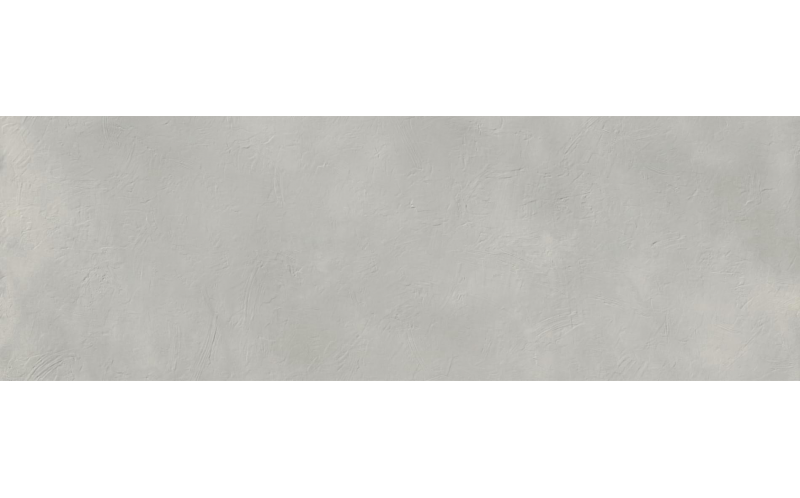 Керамогранит Design Cement (SAR.RS.SLC.SF) 6 мм 100x300