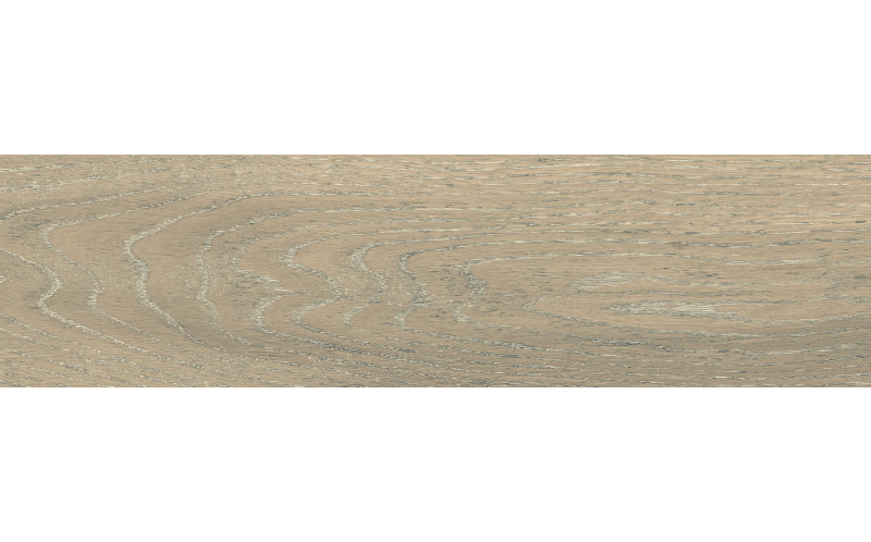 Керамогранит DW02 Dream Wood Latte Неполированный 14,6x60x8