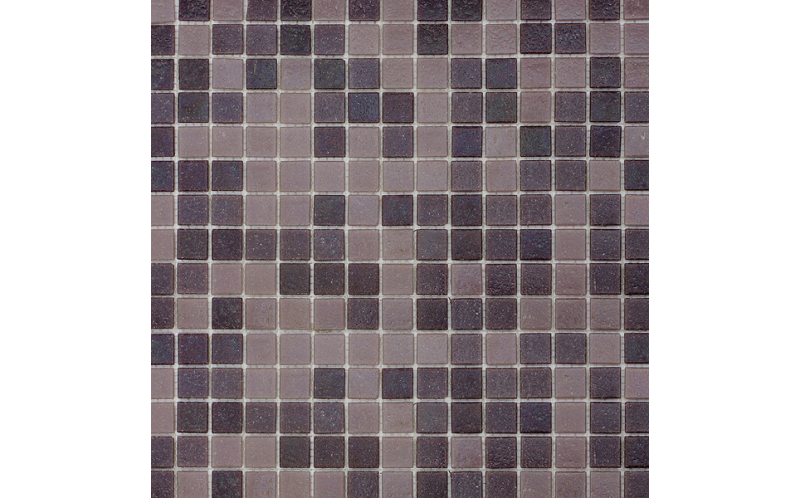 K05.191.JC серо-сиреневый микс