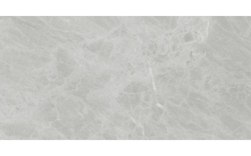 Керамогранит Marmi Classici Gris De Savoie Soft (P612498) 60x120