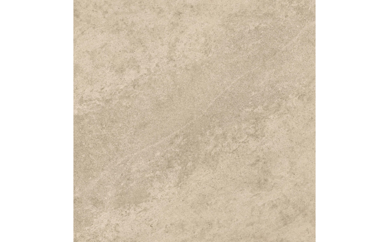 Керамогранит Lims Grey (A3DK) 120x120