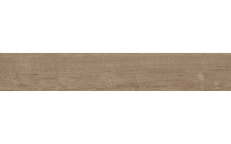 Керамогранит Classic Wood Rusty Beige CW03 19.4x120