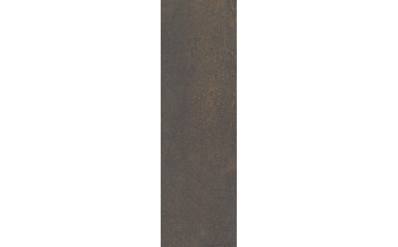 Настенная плитка Шеннон 9046 Коричневый Темный Матовый 8,5x28,5