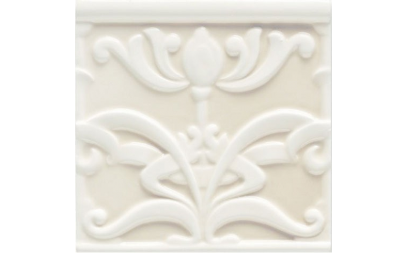 Декор Liberty Ice Lib09 13X13