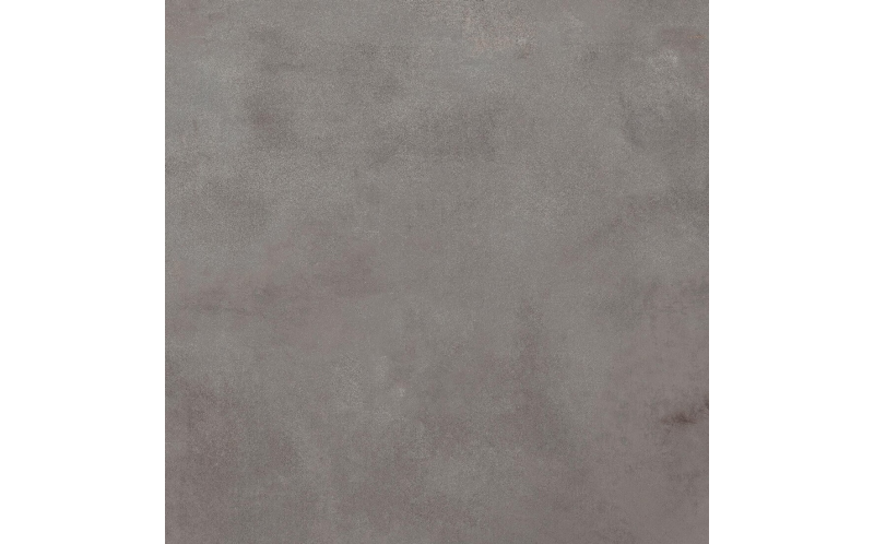 Керамогранит Boost Grey (AMGV) 75x75