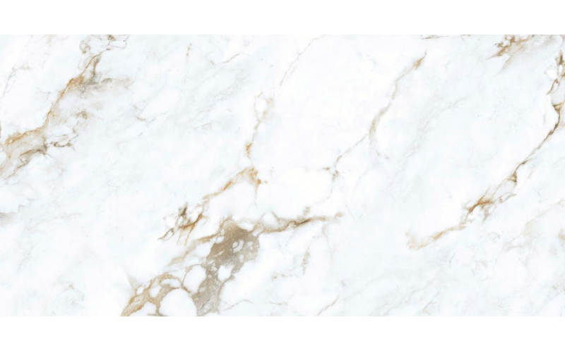 Керамогранит Statuario Martin 60х120 Полированный