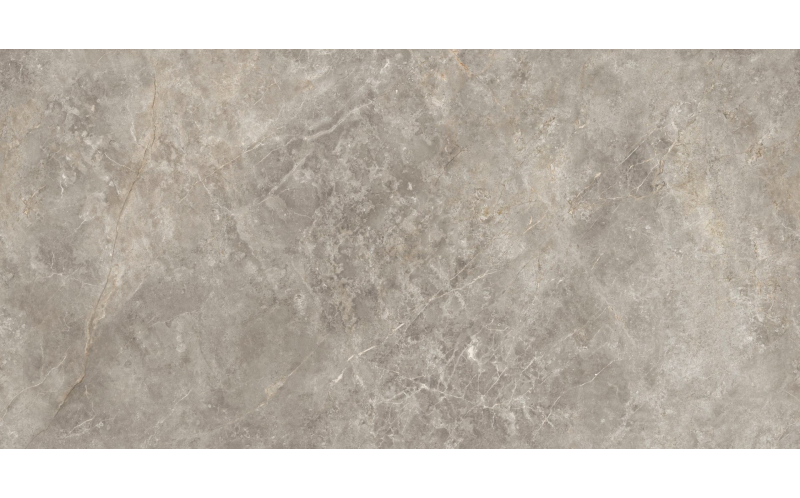Керамогранит Archskin Stone Marble Grey (SAR.UM.FB.LC) 3000x1500x6
