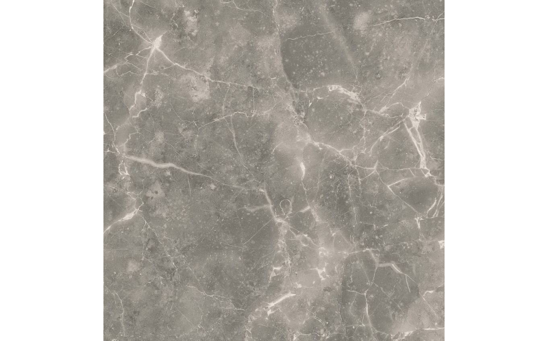 Керамогранит Marvel Pro Grey Fleury Lappato (ADUO) 60x60