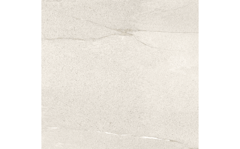 Керамогранит Ultra Pietre Basaltina White (UP6S100446) 100x100