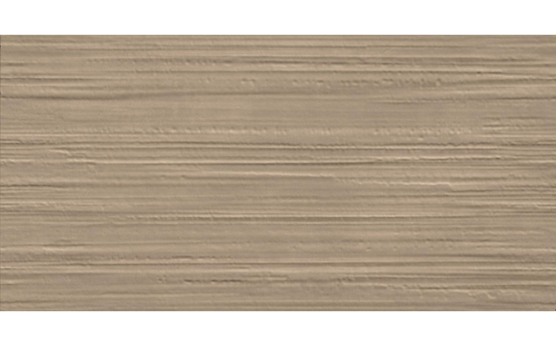 Настенная плитка Boost Pro 3D Urban Clay (8BUC) 40x80