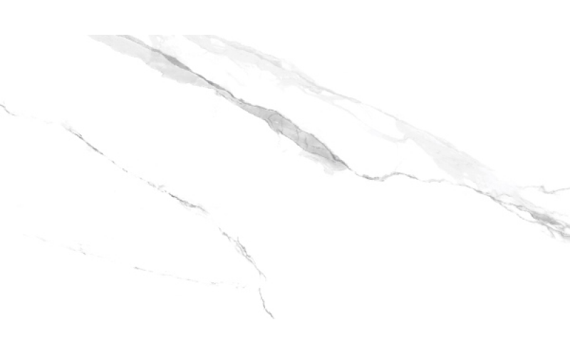 Керамогранит Mistra Statuario 60x120