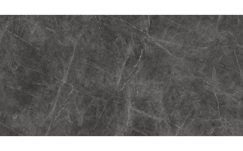 Керамогранит Grey Stone A Silk (AAVY) 162x324
