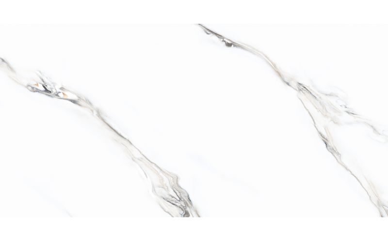 Керамогранит Indio Statuario 60x120