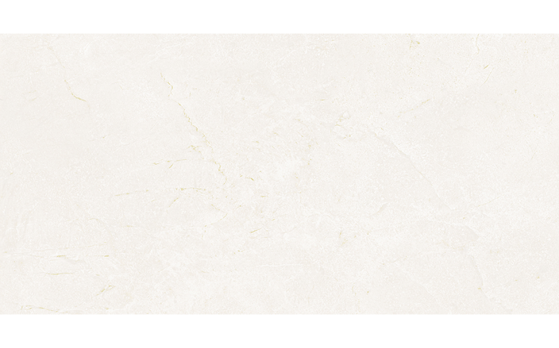 Настенная плитка Slim Светлый 34071 25X50