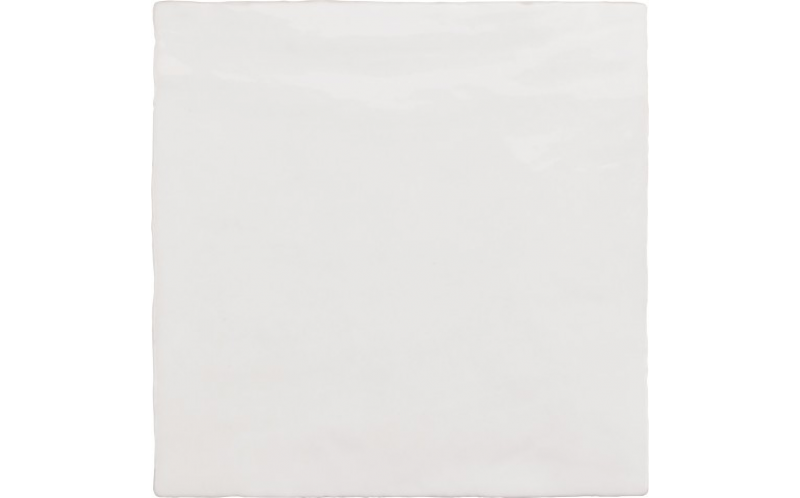 Настенная Плитка La Riviera Blanc 25851 13,2X13,2