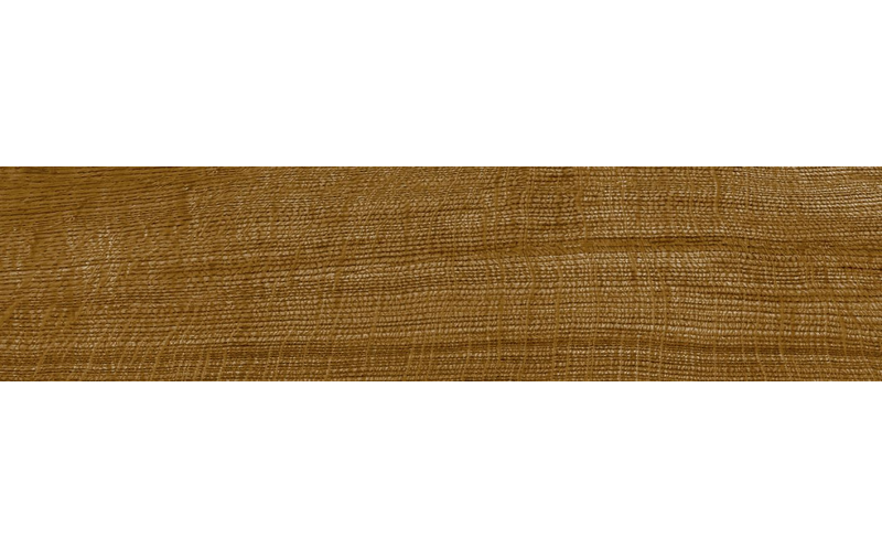 Керамогранит Oxford Cognac (P18763591) 29,4X120
