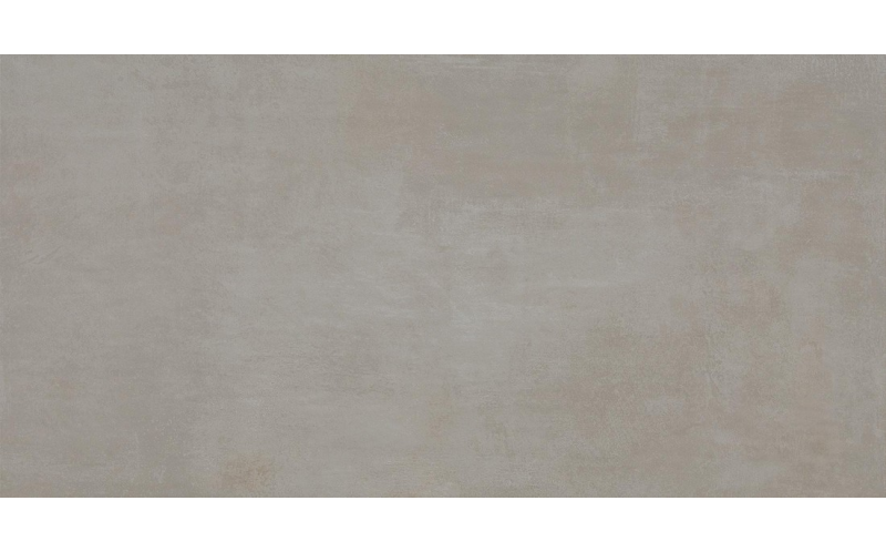 Настенная плитка Boost Grey (8B8G) 40x80