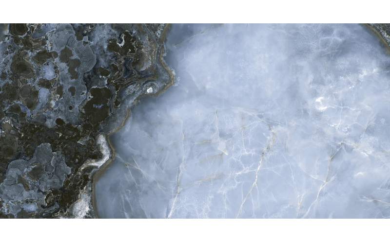 Керамогранит Cr. Lux Danae Navi Pul. Rect. 60x120