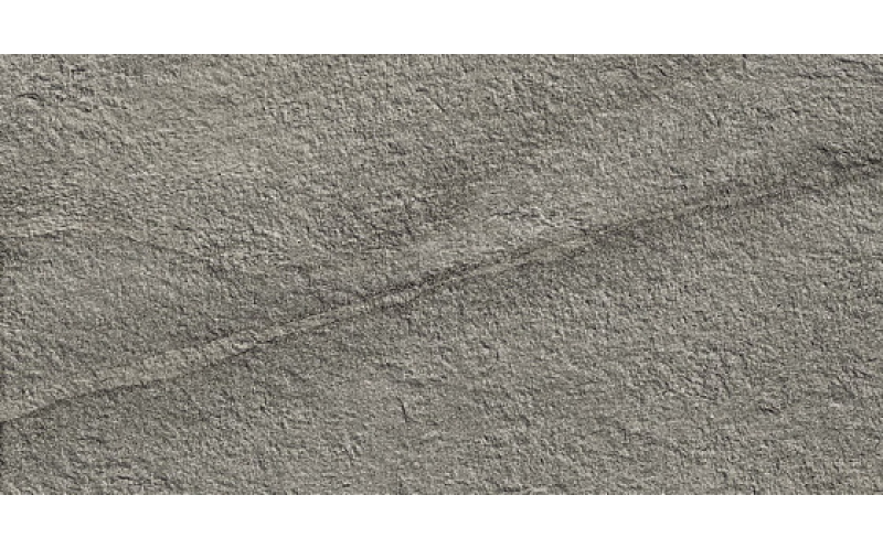 Керамогранит Klif Grey Lastra 20 Мм (ANX8) 45x90