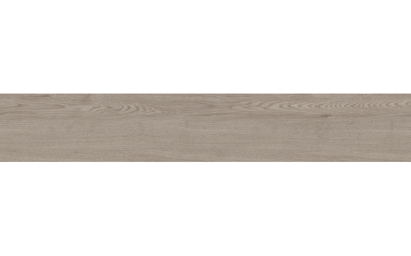 Керамогранит Classic Wood Dark Grey CW02 19.4x120