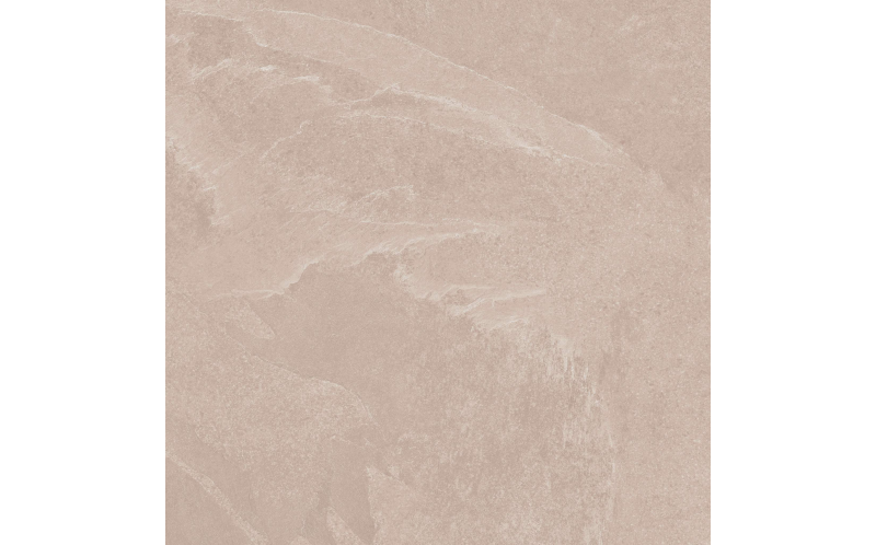 Керамогранит Terra Beige TE01 80x80