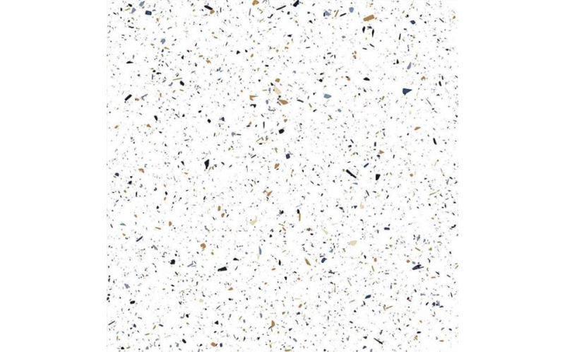 Керамогранит ITC Metro White Sugar 60x60