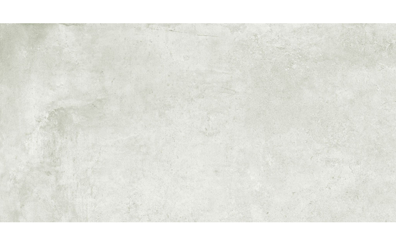 Керамогранит Ground Perla 60x120