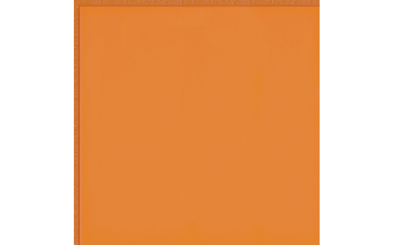 Настенная Плитка Flexible Architecture Orange Mat 2 (Csafor2M00) 30X30
