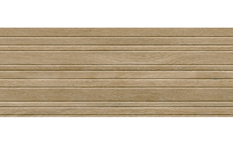 Настенная плитка Calacatta Woodlife Gap Clas 30X90