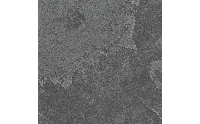 Керамогранит Terra Anthracite TE03 60x60