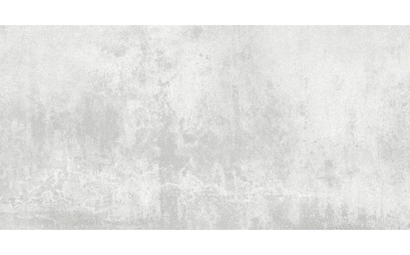 Керамогранит Orion Lux Pearl 60x120