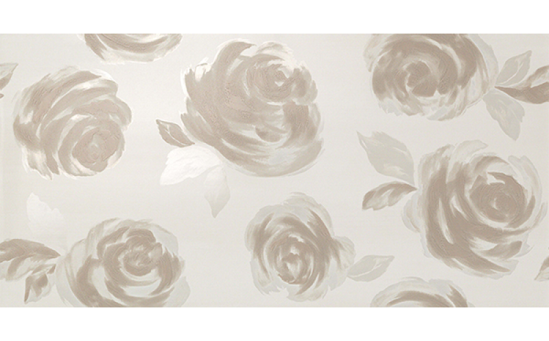 Декор Mark Roses (14393) 40x80